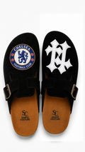Sainte Chelsea's