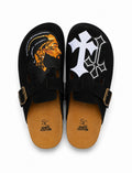 Sainté Nipsey's