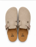 Sainté Khakhi's
